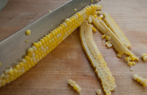 cutting-kernels-off-cob