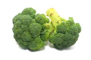 broccoli