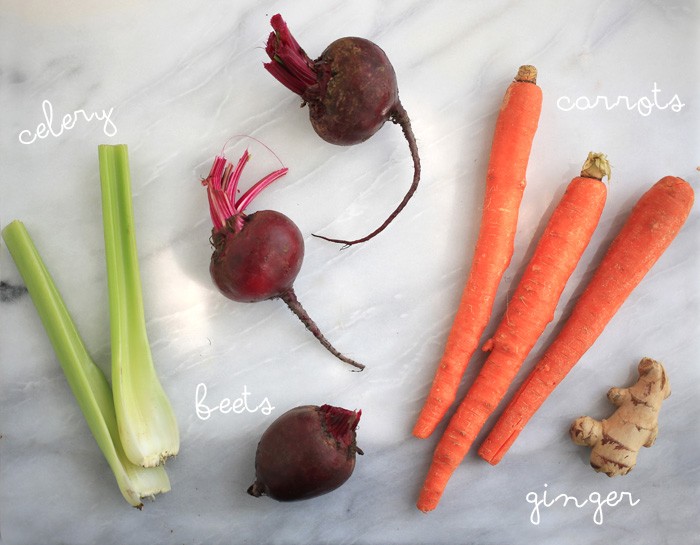 2Beet-Carrot-Celery-Ginger-Juice