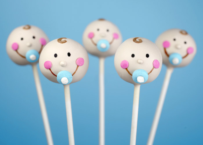 BABY-BOY-CAKE-POPS