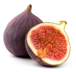 figs 2