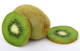 kiwi 2